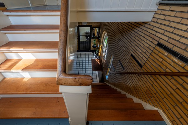 Medium property photo - Gasthuissingel 36, 8701 BL Bolsward